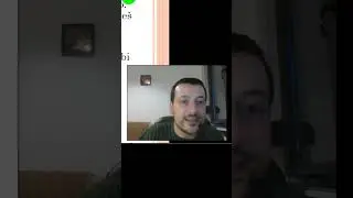 Imajte realna očekivanja!