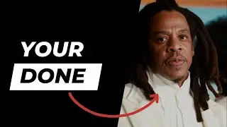 The Impact Of Jay-z's Lawsuits On The Music Industry