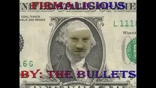 Firmalicious