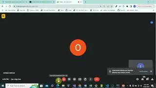 How to install Python and Jupyter Lab and other tools for machine learning