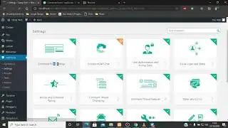 7. Mengenal dan Mengatur Plugin Wordpress