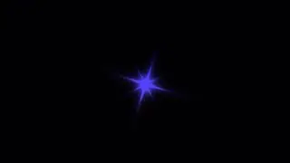 using heavenly pot 2 in sols rng…