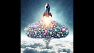 How Mark Digital Media Can Help You Achieve Your Digital Marketing Goals