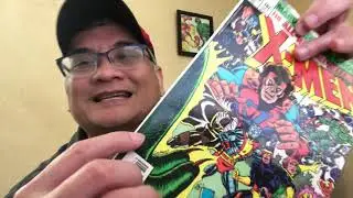 LAST Comic Books Flip Haul - June 2022