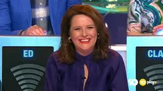 Aussie Advertisements 19th August 2024