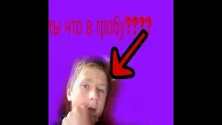 Рубрика вопросы "?????" открыта!!!