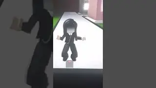 Хытыщ васаби😏