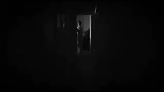 Признание(Стихотворение)
