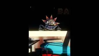 Nightmare Sun edit 