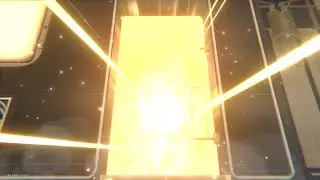 Honkai Star Rail | 50 Pulls for My First 5 Stars