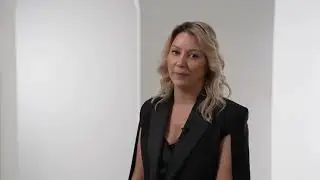 Смитнева Анна Сергеевна