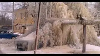 Прикольные картинки Фейлы сотрудников ЖКХ