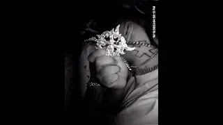 Ken Carson Type Beat - 