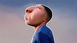 fifa 23