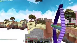 NIEUWE MICROFOON! Skywars #80