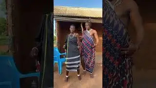 kili n Neemapaul shibiri dob dob 