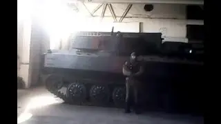 Потёмкин ДНР  Утро  Караул  Воскресенье  3 апреля