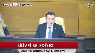 blckckyapi