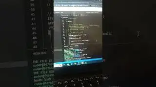 file handling in c++ 