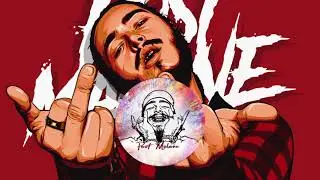 Post Malone  - 