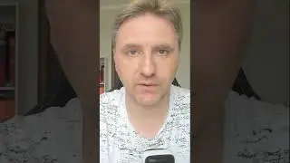 Нептун во 2 доме натального гороскопа #школаастрологии
