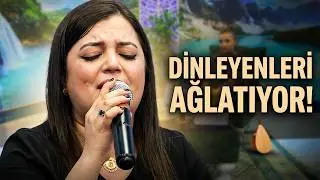 Filiz Ağar - Pişman Olup Geri Dönsen Ne Fayda (Herkesi Ağlatan Türkü) !!