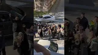 HABABAM SINIFI MAHMUT HOCA HASTANE SAHNESİ KADAR SEVİNDİM 