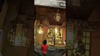 Vesak in Sri Lanka 2024