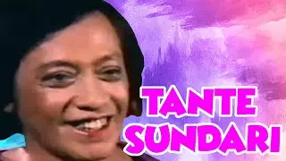 Tante Sundari (1977) - Palapa Group
