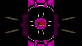 Kaavaalaa - Jailer (Remix) #kaavaalaa #jailer #djsksharipur #superstarrajinikanth #tammnabhatia