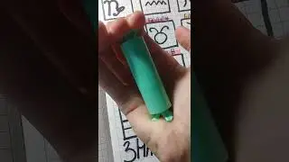 ⛤⛤⛤Пред-последний Знак Зодиака⛤⛤⛤