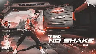 XML SHAKE 🌺🤤📉|| (XML + CLIP)⬇️