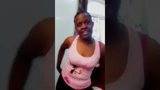 abantu bangi tebeyagala (self love)kiva kuki?okyokudamu kikino