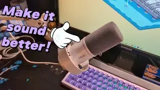 ‪@JojosMojoTech‬