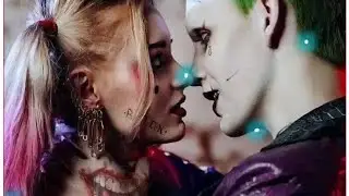 #Every_breath_you_take