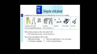 Enish grammar 2_ unit 79