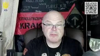ВОЙНА С РОССИЕЙ! Стрим Микола Рушниця