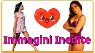 Romina Power: Momenti indimenticabili della sua giovinezza