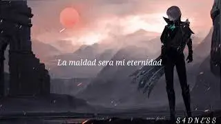 Nightwish - 10Th Man Down  ( Sub Español )