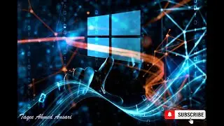 Perform Post Installation Configuration