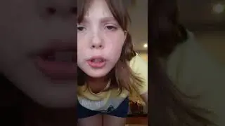 13 июня 2024 г.