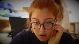 IELMUN'17 Scavenger Hunt Video