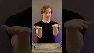 Разминка для рук (нейромоторика, пальчиковая гимнастика)