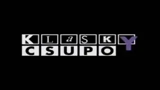 klasky csupo