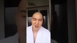10 марта 2023 г.