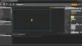 [WIP] UE4 - Map Makr Kit Plugin - UMG Flipbook Support
