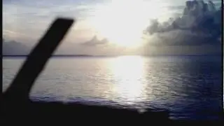 LAOANG, NORTHERN SAMAR