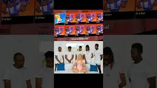 Мем бравл.Версия про девочек #brawlstars #бравлстарс  #бравл #brawl #challenge #memes #бс