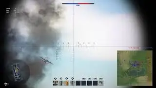 War Thunder_20170930012038