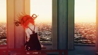[MMD/DL] D E M O N S